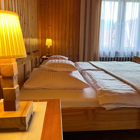 Gościnne Król Zakopane